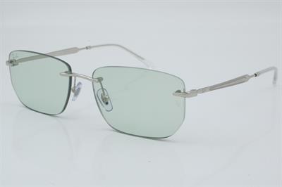 Ray-Ban RB 3768 003/M1 56 - 01 Güneş Gözlüğü