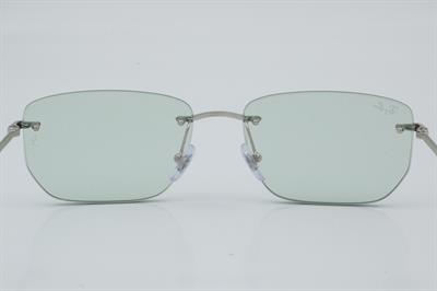 Ray-Ban RB 3768 003/M1 56 - 01 Güneş Gözlüğü