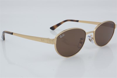 Ray-Ban RB 3774D 001/73 55 - 01 Güneş Gözlüğü
