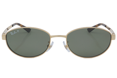 Ray-Ban RB 3774D 001/9A 55 - 01 Güneş Gözlüğü