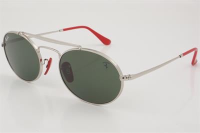 Ray-Ban RB 3775-M F007/31 54 - 01 Güneş Gözlüğü