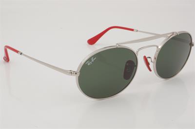 Ray-Ban RB 3775-M F007/31 54 - 01 Güneş Gözlüğü