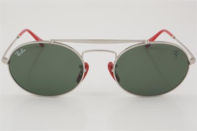 Ray-Ban RB 3775-M F007/31 54 - 01 Güneş Gözlüğü