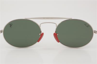Ray-Ban RB 3775-M F007/31 54 - 01 Güneş Gözlüğü