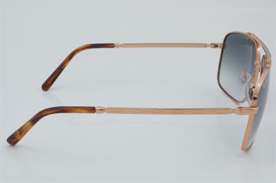 Ray-Ban RB 3796 9202/3F 59 - 01 Güneş Gözlüğü