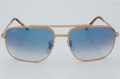 Ray-Ban RB 3796 9202/3F 59 - 01 Güneş Gözlüğü