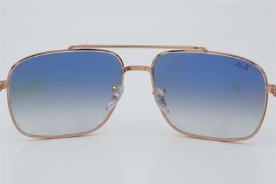Ray-Ban RB 3796 9202/3F 59 - 01 Güneş Gözlüğü