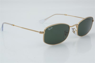 Ray-Ban RB 3832 001/31 52 - 01 Güneş Gözlüğü