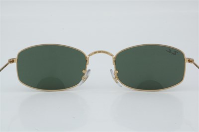 Ray-Ban RB 3832 001/31 52 - 01 Güneş Gözlüğü