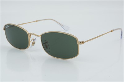 Ray-Ban RB 3832 001/31 52 - 01 Güneş Gözlüğü