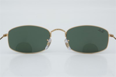 Ray-Ban RB 3832 001/31 55 - 01 Güneş Gözlüğü