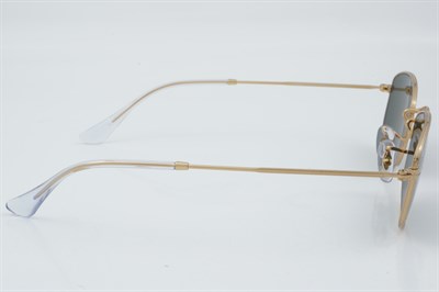 Ray-Ban RB 3832 001/31 55 - 01 Güneş Gözlüğü