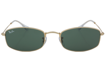 Ray-Ban RB 3832 001/31 55 - 01 Güneş Gözlüğü