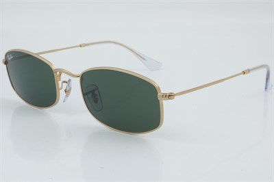 Ray-Ban RB 3832 001/31 55 - 01 Güneş Gözlüğü