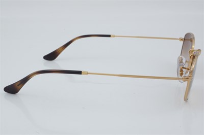 Ray-Ban RB 3832 001/51 52 - 01 Güneş Gözlüğü