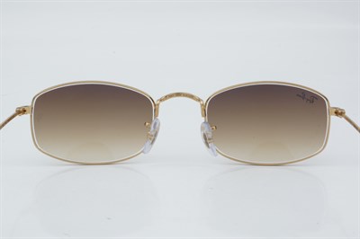 Ray-Ban RB 3832 001/51 52 - 01 Güneş Gözlüğü