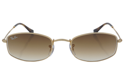 Ray-Ban RB 3832 001/51 52 - 01 Güneş Gözlüğü