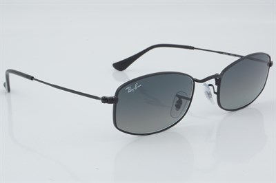 Ray-Ban RB 3832 002/71 52 - 01 Güneş Gözlüğü