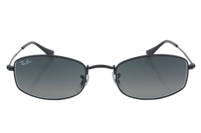Ray-Ban RB 3832 002/71 52 - 01 Güneş Gözlüğü