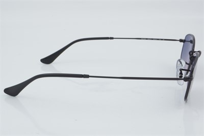 Ray-Ban RB 3832 002/71 52 - 01 Güneş Gözlüğü