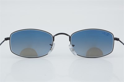 Ray-Ban RB 3832 002/71 52 - 01 Güneş Gözlüğü