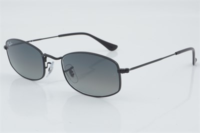 Ray-Ban RB 3832 002/71 52 - 01 Güneş Gözlüğü