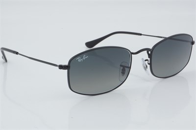Ray-Ban RB 3832 002/71 55 - 01 Güneş Gözlüğü
