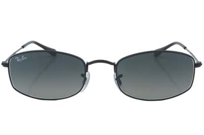 Ray-Ban RB 3832 002/71 55 - 01 Güneş Gözlüğü