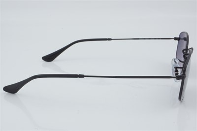 Ray-Ban RB 3832 002/71 55 - 01 Güneş Gözlüğü