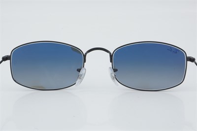 Ray-Ban RB 3832 002/71 55 - 01 Güneş Gözlüğü