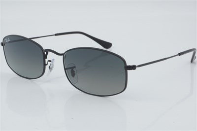 Ray-Ban RB 3832 002/71 55 - 01 Güneş Gözlüğü
