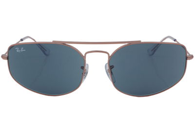 Ray-Ban RB 3845 9035/R5 60 - 01 Güneş Gözlüğü