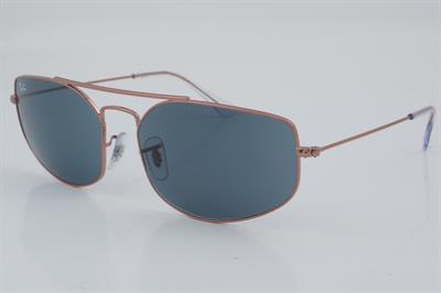 Ray-Ban RB 3845 9035/R5 60 - 01 Güneş Gözlüğü