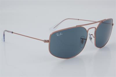 Ray-Ban RB 3845 9035/R5 60 - 01 Güneş Gözlüğü