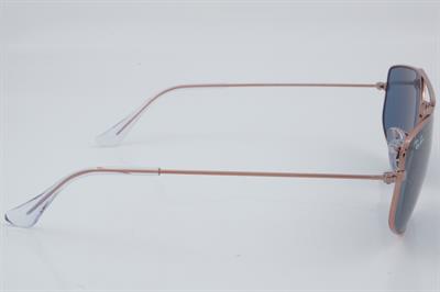 Ray-Ban RB 3845 9035/R5 60 - 01 Güneş Gözlüğü