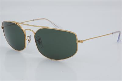 Ray-Ban RB 3845 9196/31 60 - 01 Güneş Gözlüğü