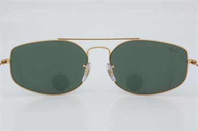Ray-Ban RB 3845 9196/31 60 - 01 Güneş Gözlüğü