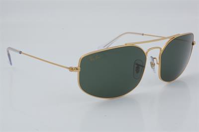 Ray-Ban RB 3845 9196/31 60 - 01 Güneş Gözlüğü