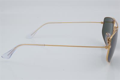 Ray-Ban RB 3845 9196/31 60 - 01 Güneş Gözlüğü