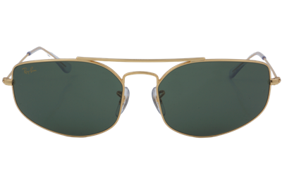 Ray-Ban RB 3845 9196/31 60 - 01 Güneş Gözlüğü
