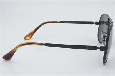 Ray-Ban RB 3925 002/31 58 - 01 Güneş Gözlüğü