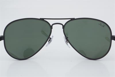 Ray-Ban RB 3925 002/31 58 - 01 Güneş Gözlüğü
