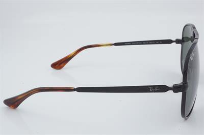 Ray-Ban RB 3925 002/31 62 - 01 Güneş Gözlüğü