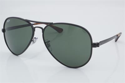 Ray-Ban RB 3925 002/31 62 - 01 Güneş Gözlüğü