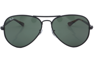 Ray-Ban RB 3925 002/31 62 - 01 Güneş Gözlüğü