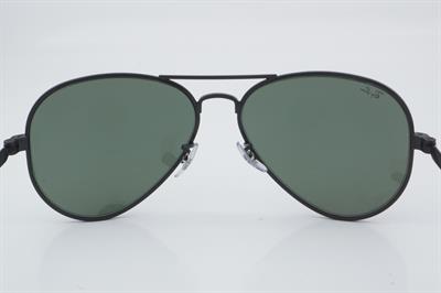 Ray-Ban RB 3925 002/31 62 - 01 Güneş Gözlüğü