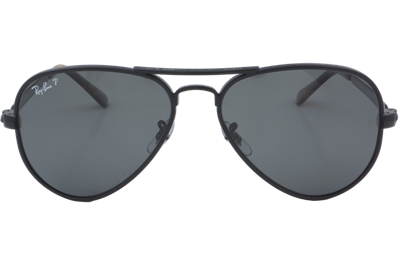 Ray-Ban RB 3925 002/48 58 - 01 Güneş Gözlüğü