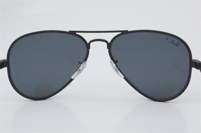 Ray-Ban RB 3925 002/48 58 - 01 Güneş Gözlüğü