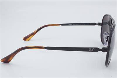 Ray-Ban RB 3925 002/48 58 - 01 Güneş Gözlüğü