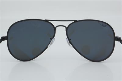 Ray-Ban RB 3925 002/48 62 - 01 Güneş Gözlüğü